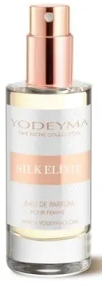yodeyma-silk-elixir-15-ml
