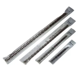 wiertlo-do-betonu-12x400-mm