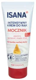 isana-krem-do-rak-z-5percent-zawartoscia-mocznika-100-ml