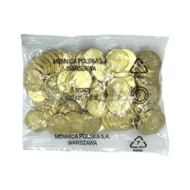 5-groszy-gr-2025-mw-kolekcjonerski-woreczek-menniczy