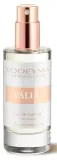 yodeyma-valia-15-ml
