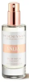 yodeyma-valia-15-ml