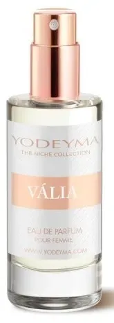 yodeyma-valia-15-ml