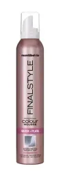 montibello-finalstyle-colour-mousse-srebro-320ml