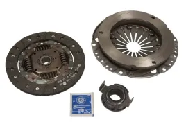 sachs-sprzeglo-komplet-skoda-favorit-felicia-i-ii-1-1-1-3-1-6-89-01