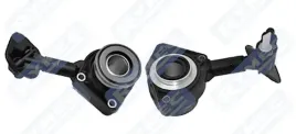 rymec-wysprzeglik-ford-mondeo-galaxy-s-max-18-tdci-20-06-