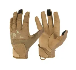 helikon-tex-rekawiczki-range-tactical-coyote-adaptive-green-s-reg