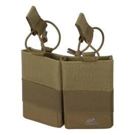 helikon-tex-ladownica-na-magazynki-karabinowe-competition-coyote
