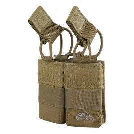 helikon-tex-ladownica-na-magazynki-pistoletowe-competition-coyote
