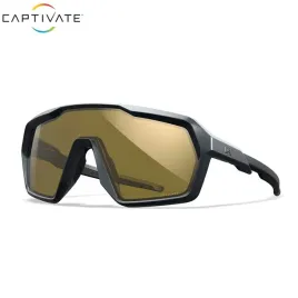 wiley-x-okulary-wx-citadel-z-soczewkami-captivate-gold-mirror