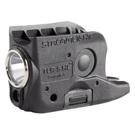 latarka-taktyczna-streamlight-tlr-6-hl-glock-rail-mount-l-69343