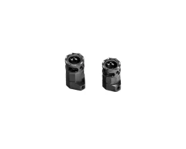 urzadzenie-wylotowe-gunfighter-u-tc-gear-czarny-tc-gu-1-b-1-2x28