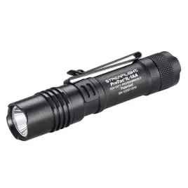 latarka-reczna-streamlight-1l-1aa-350-lm-zestaw-baterie-kabura-l-88061