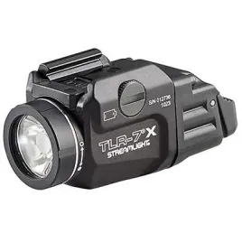 latarka-taktyczna-streamlight-tlr-7-x-usb-l-69455