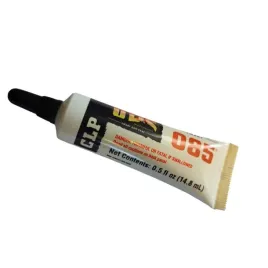 plyn-uniwersalny-do-broni-clp-085-otis-fg-901-t-15ml