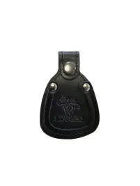 2wolfs-jezyk-skorzany-na-but-skeet-czarny-2w01009003