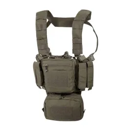 helikon-tex-kamizelka-taktyczna-training-mini-rig-tmr-ral-7013