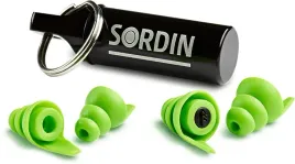 pasywne-zatyczki-do-uszu-sordin-smartear-impulse-19-33-db-zielone