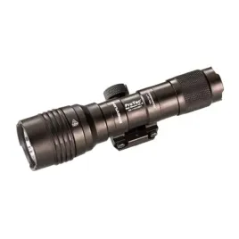 mocna-latarka-reczna-streamlight-protac-railmount-hl-x-1000lm