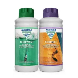 zestaw-do-impregnacji-odziezynikwax-twin-tech-wash-tx-direct-1000ml