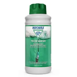srodek-do-czyszczenia-odziezy-z-membranami-nikwax-tech-wash-1000ml