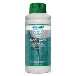 srodek-do-czyszczenia-welny-nikwax-wool-wash-1-litr