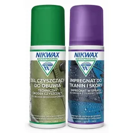 nikwax-zel-czyszczacy-do-obuwia-impregnat-do-tkaniny-i-skory-spray-on-125