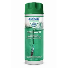 srodek-do-czyszczenia-odziezy-wodoodpornej-nikwax-tech-wash-300ml