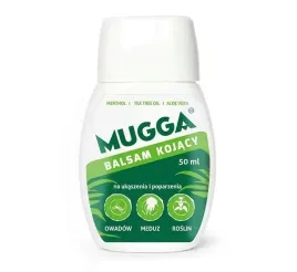 balsam-kojacy-mugga-na-ukaszenia-50-ml