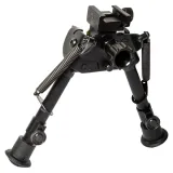 bipod-harris-s-br2p-picatinny