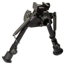 bipod-harris-s-br2p-picatinny