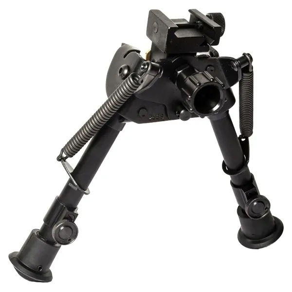 bipod-harris-s-br2p-picatinny