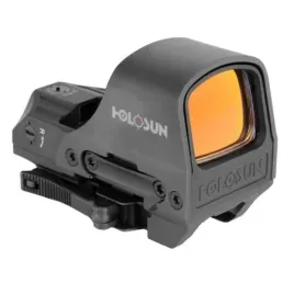 holosun-kolimator-open-reflex-hs510c-multi-reticle-solar-panel