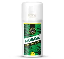 repelent-spray-mugga-9-5percent-deet-75-ml