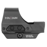 holosun-kolimator-open-reflex-hs510c-multi-reticle-solar-panel-stan-nowy