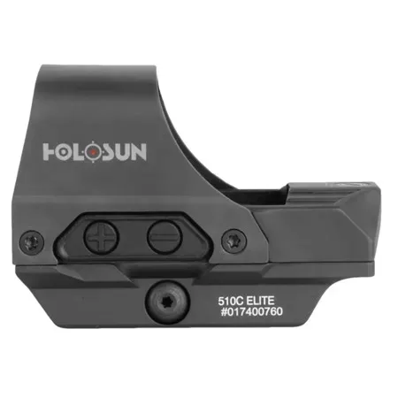 holosun-kolimator-open-reflex-hs510c-multi-reticle-solar-panel