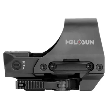holosun-kolimator-open-reflex-hs510c-multi-reticle-solar-panel-marka-holosun