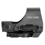 holosun-kolimator-open-reflex-hs510c-multi-reticle-solar-panel-marka-holosun