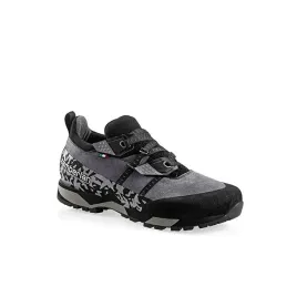 buty-meskie-zamberlan-half-dome-velcro-rr-dark-grey-44