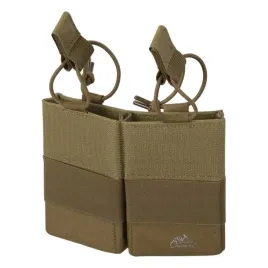 helikon-tex-ladownica-na-magazynki-karabinowe-competition-coyote