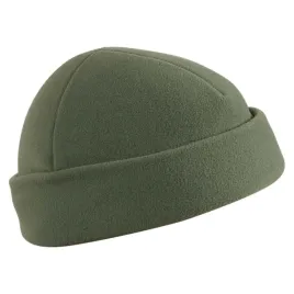helikon-tex-czapka-dokerka-fleece-olive-green-cz-dok-fl-02
