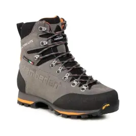 zamberlan-meskie-buty-gorskie-baltoro-lite-gtx-graph-black-43-5