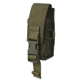 helikon-tex-ladownica-na-granat-w-kolorze-olive-green-mo-gsg-cd-02
