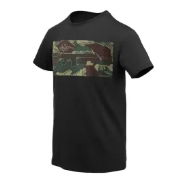 helikon-tex-meska-koszulka-bawelniana-tt-shirt-fn-fal-black-rhodesian-s