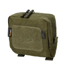 helikon-tex-competition-utility-pouch-olive-green-mo-cup-cd-02