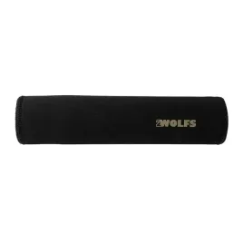2wolfs-neoprenowa-oslona-na-tlumik-neo-shooter-rozmiar-s