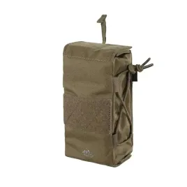 helikon-tex-modulowa-kieszen-medyczna-competition-med-kit-adaptive-green