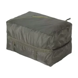 helikon-tex-torba-transportowa-enlarged-pakcell-bag-olive-green