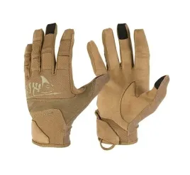helikon-tex-rekawiczki-range-tactical-coyote-adaptive-green-s-regular