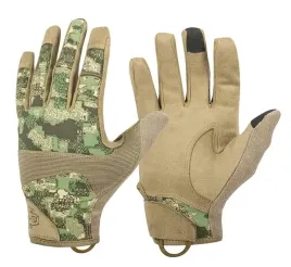 helikon-tex-rekawiczki-range-tactical-pencott-wildwood-coyote-a-s-reg